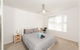 Lakeview Suites - thumb 2