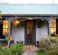 Innisfree - Hotel WA