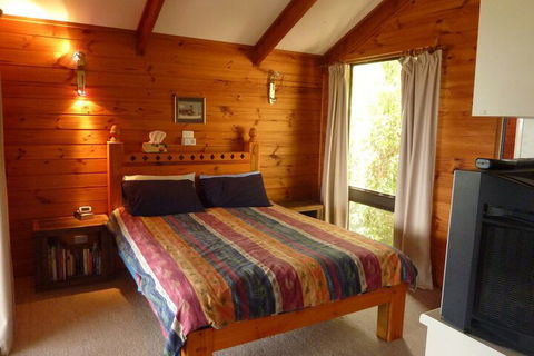 31 Elizabeth Crescent - Hotel WA 2