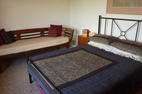 31 Elizabeth Crescent - Hotel WA 3