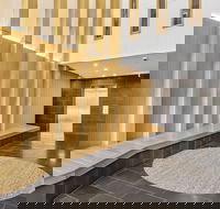 Heathland Views - Hotel WA