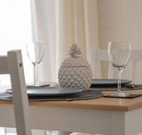 New Aptmnt Only 5 Mins To Mona Gallery - Hotel WA