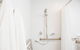 The Arbour Boutique Apartments - thumb 5