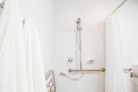 The Arbour Boutique Apartments - Hotel WA 5