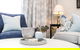 The Arbour Boutique Apartments - thumb 0