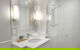 The Arbour Boutique Apartments - thumb 3