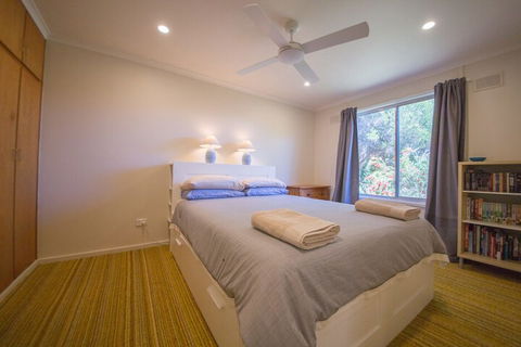 17 Broadbeach Drive - Hotel WA 5