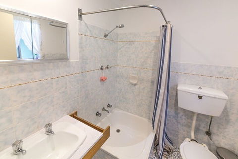 17 Broadbeach Drive - Hotel WA 3