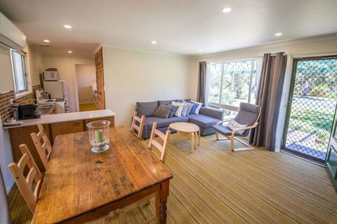 17 Broadbeach Drive - Hotel WA 1