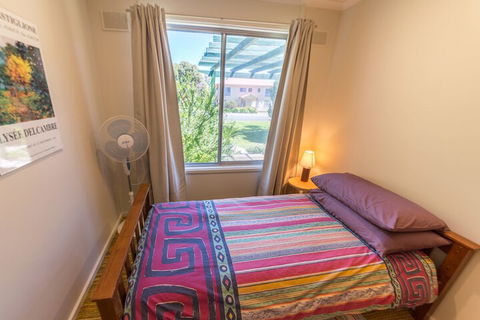 17 Broadbeach Drive - Hotel WA 6