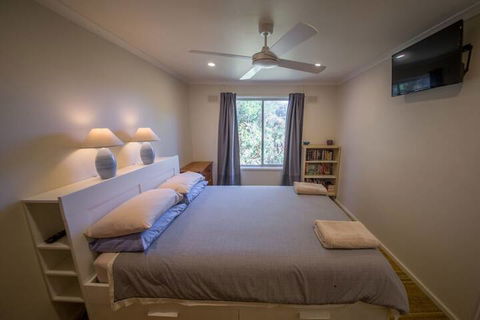 17 Broadbeach Drive - Hotel WA 2