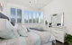 COASTAL CHIC At CASUARINA - thumb 1