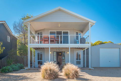 Dune At Carrickalinga 22 Taronga Crescent - Hotel WA 2