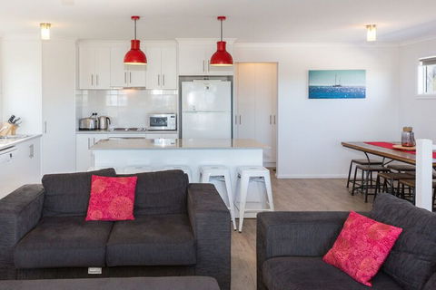 Dune At Carrickalinga 22 Taronga Crescent - Hotel WA 7