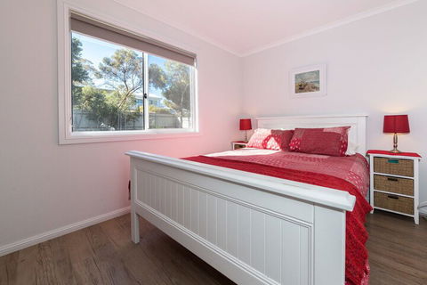 Dune At Carrickalinga 22 Taronga Crescent - Hotel WA 4