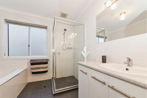 Dune At Carrickalinga 22 Taronga Crescent - Hotel WA 6