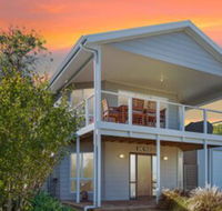 Dune at Carrickalinga 22 Taronga Crescent - Hotel WA