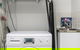 Redfern One Bedroom Apartment With Views - thumb 5