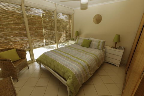 Tranquillity On Riverview 33 Riverview Drive - Hotel WA 6