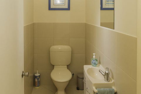 Tranquillity On Riverview 33 Riverview Drive - Hotel WA 2