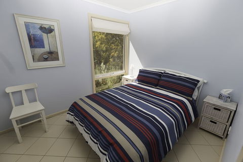 Tranquillity On Riverview 33 Riverview Drive - Hotel WA 7