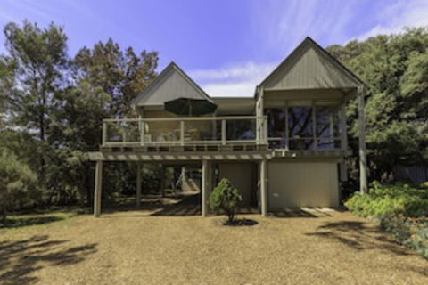 Tranquillity On Riverview 33 Riverview Drive - Hotel WA 0