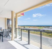 The Oasis 6 Turnberry Drive - Hotel WA