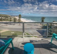 King of North Bay 103 Gold Coast Drive - Hotel WA