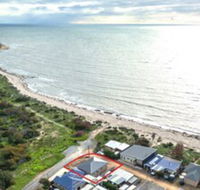 Lady Bay Getaway 12 Lady Bay - Hotel WA