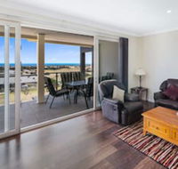 The Haven 6A Turnberry Drive - Hotel WA