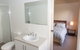 Golfers Paradise 52 Huntingdale Drive - thumb 3
