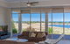 Golfers Paradise 52 Huntingdale Drive - thumb 5