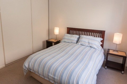 Golfers Paradise 52 Huntingdale Drive - Hotel WA 4