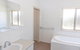 Golfers Paradise 52 Huntingdale Drive - thumb 6