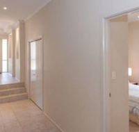 Golfers Paradise 52 Huntingdale Drive - Hotel WA