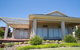 Golfers Paradise 52 Huntingdale Drive - thumb 1