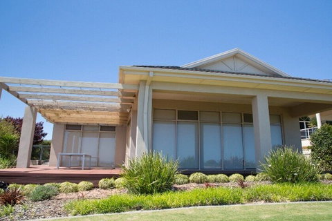Golfers Paradise 52 Huntingdale Drive - Hotel WA 1