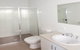 Golfers Paradise 52 Huntingdale Drive - thumb 7