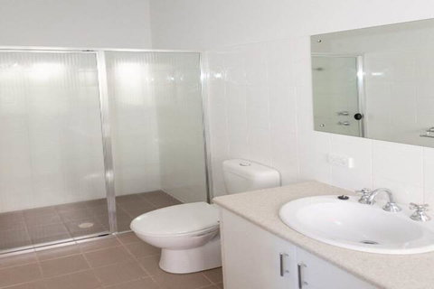 Golfers Paradise 52 Huntingdale Drive - Hotel WA 7