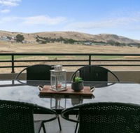 Front 9 Then Dine 3 / 61 St. Andrews Boulevard - Hotel WA