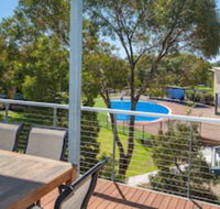 South Shores Villa 52 South Shores Normanville - Hotel WA