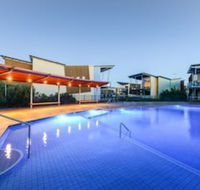 South Shores Trevally Villa 41 South Shores Normanville - Hotel WA