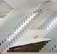 Pampas Grass Homestay - Hotel WA