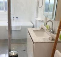 House on Garden - Hotel WA