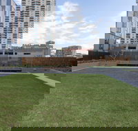 Modern Apartment in Darling Harbour - Hotel WA