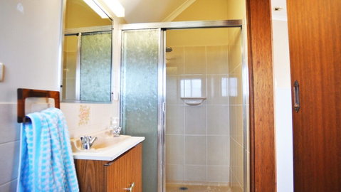 Getaway On Garden Free Wifi PET Friendly - Hotel WA 5