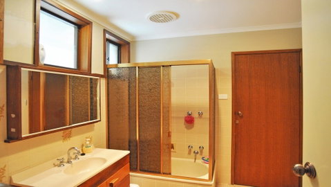 Getaway On Garden Free Wifi PET Friendly - Hotel WA 6