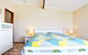 Getaway On Garden Free Wifi PET Friendly - thumb 1