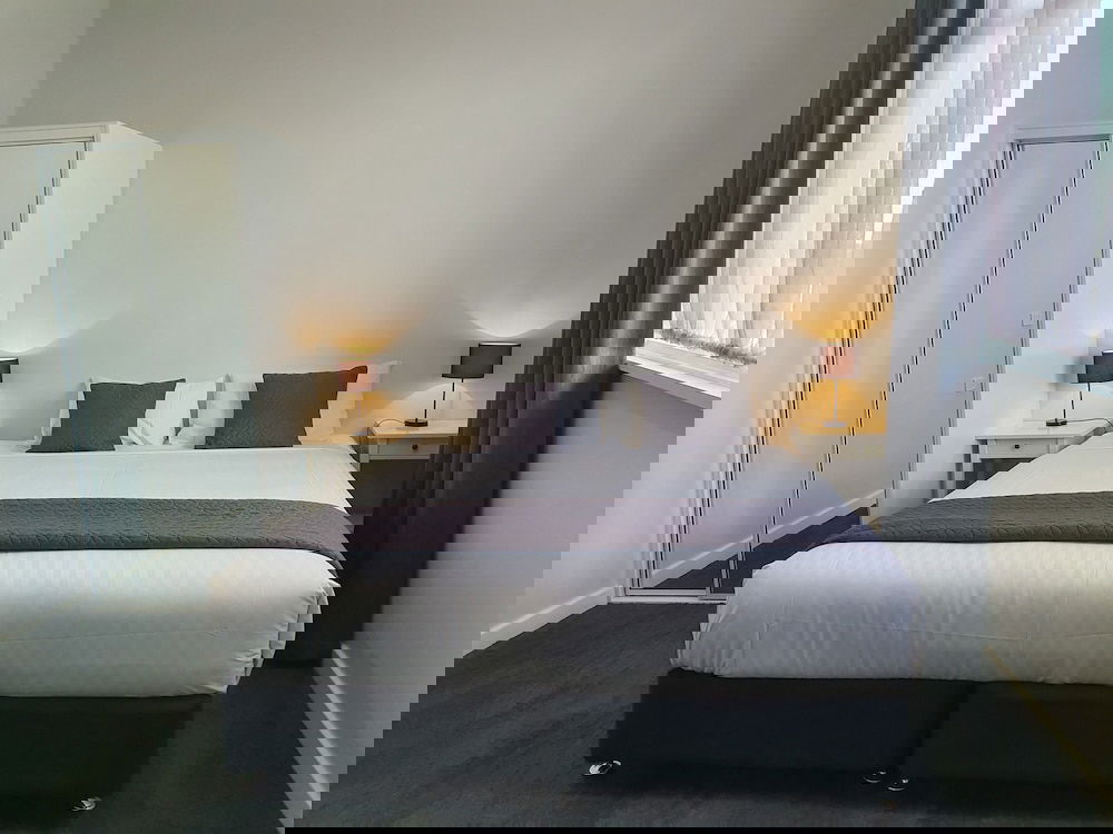 East Bunbury WA Hotel WA