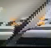 The Parade Hotel - Hotel WA